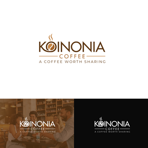 Logo Design by M Art & Design for this project | Design: #30958673
