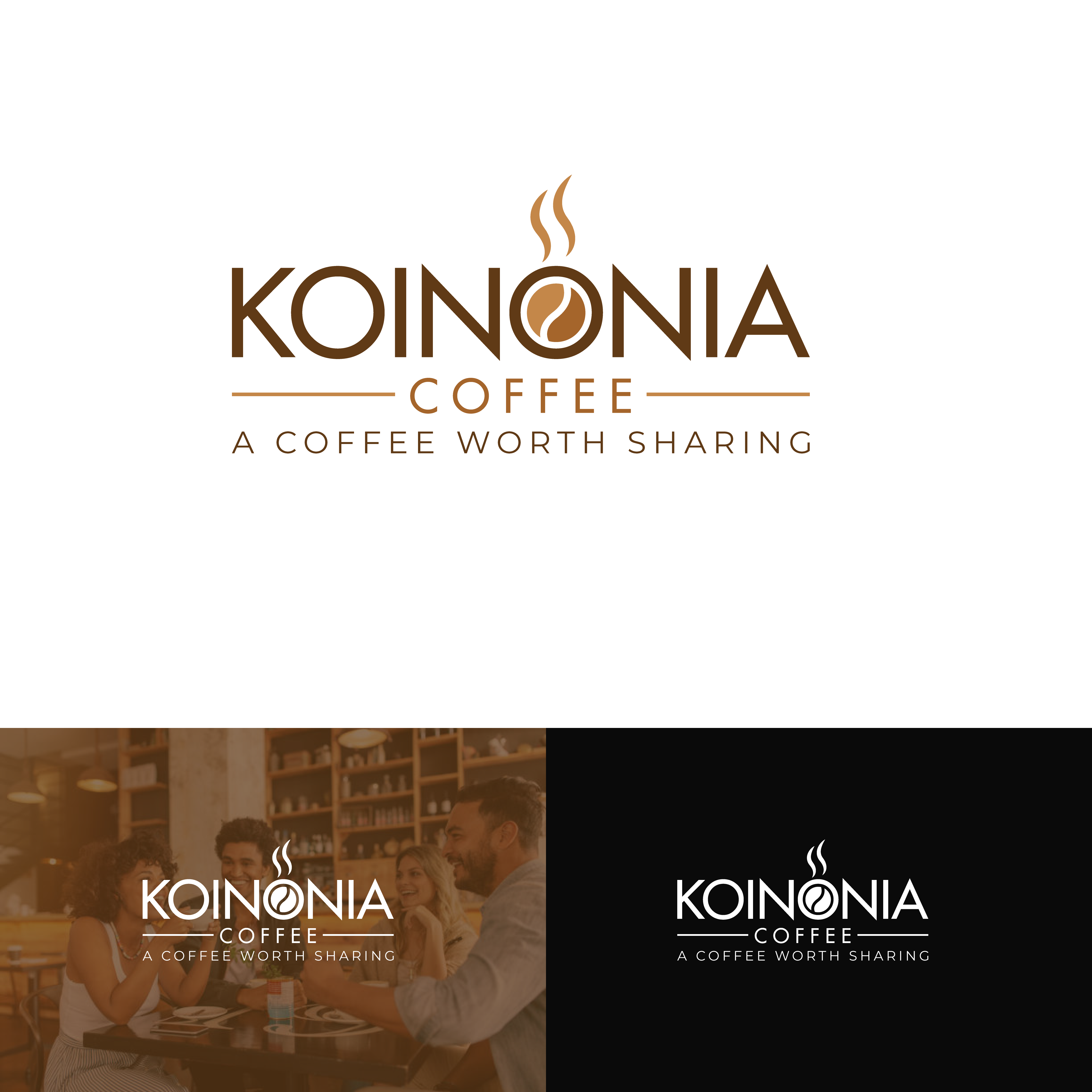 Logo Design by M Art & Design for this project | Design #30959131