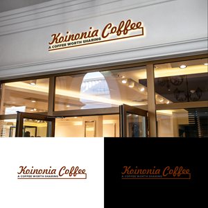 Design de Logo par semarco pour ce projet | Design : #30958284