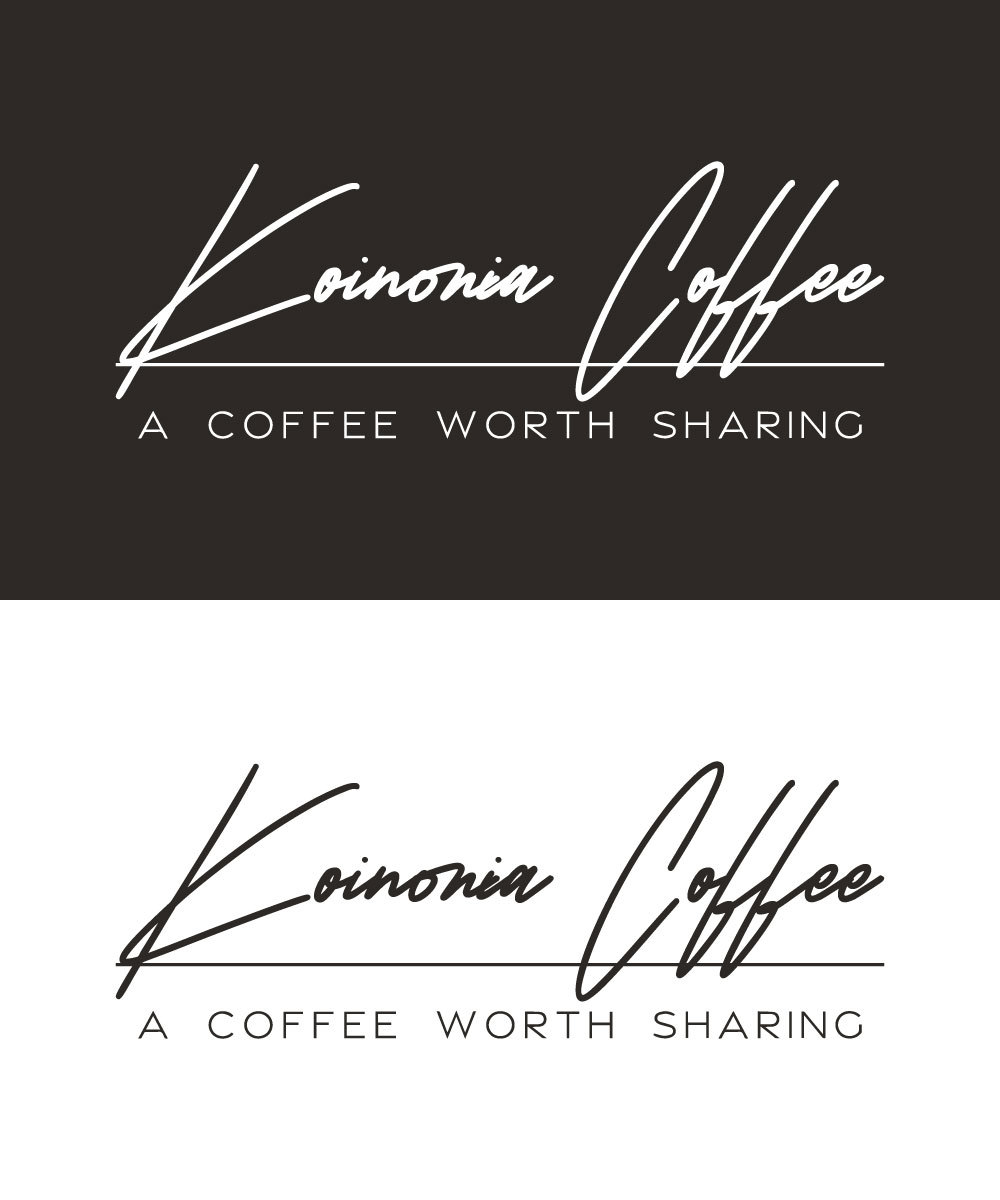 Logo Design by Erraji for this project | Design #30964548