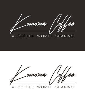 Logo Design by Erraji