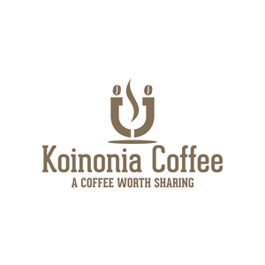 Logo Design by DiandraKali for this project | Design: #30959395