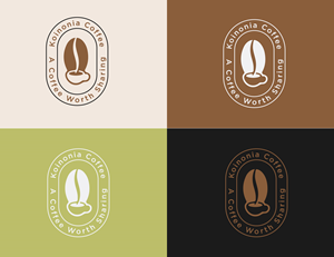 Logo-Design von Dylan klb für dieses Projekt | Design: #30960197