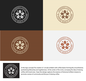 Logo Design by Dylan klb