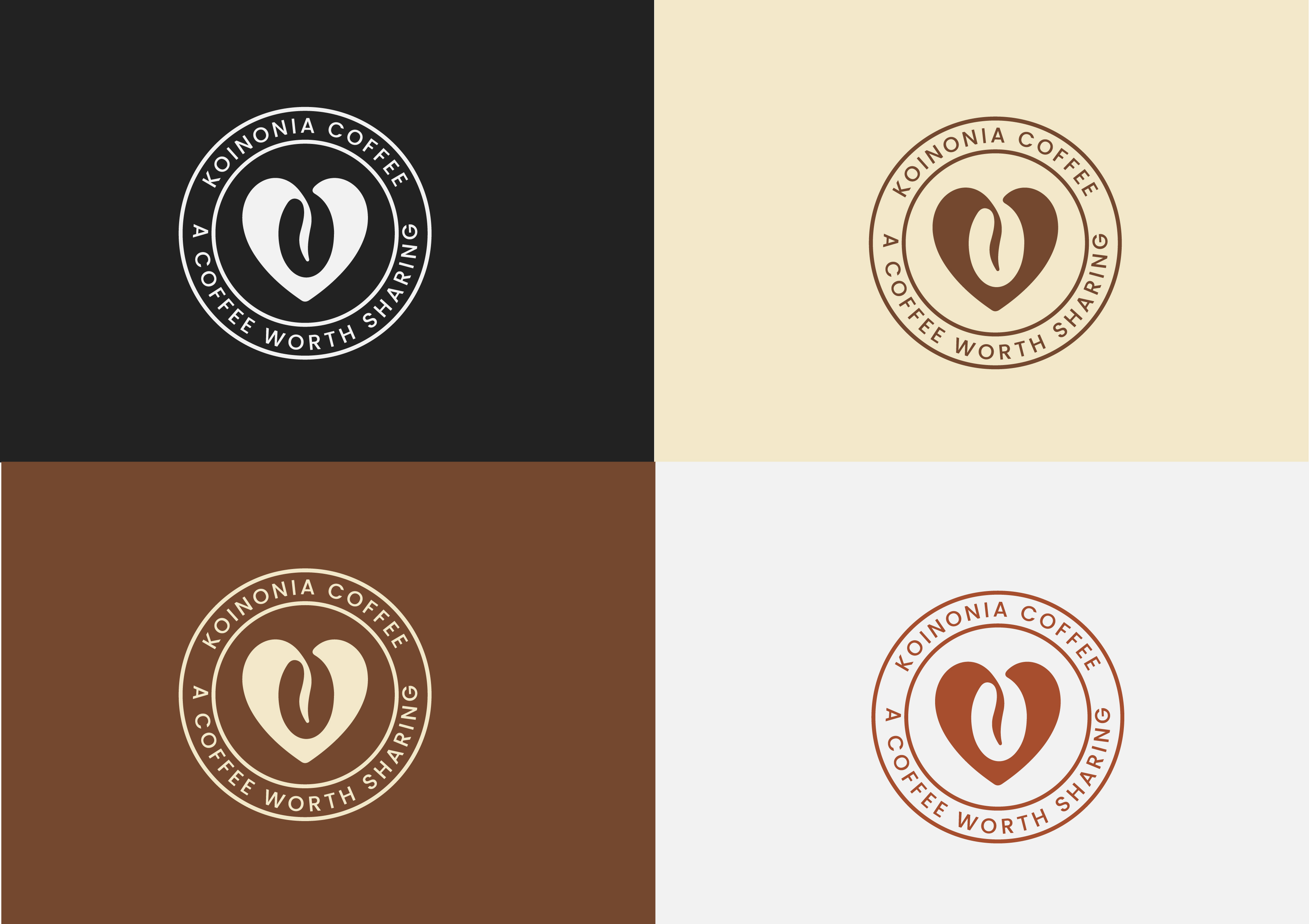 Logo-Design von Dylan klb für dieses Projekt | Design #31000067