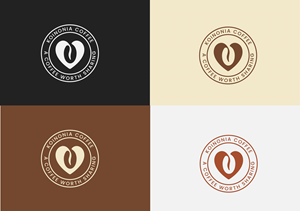 Logo-Design von Dylan klb für dieses Projekt | Design: #31000067