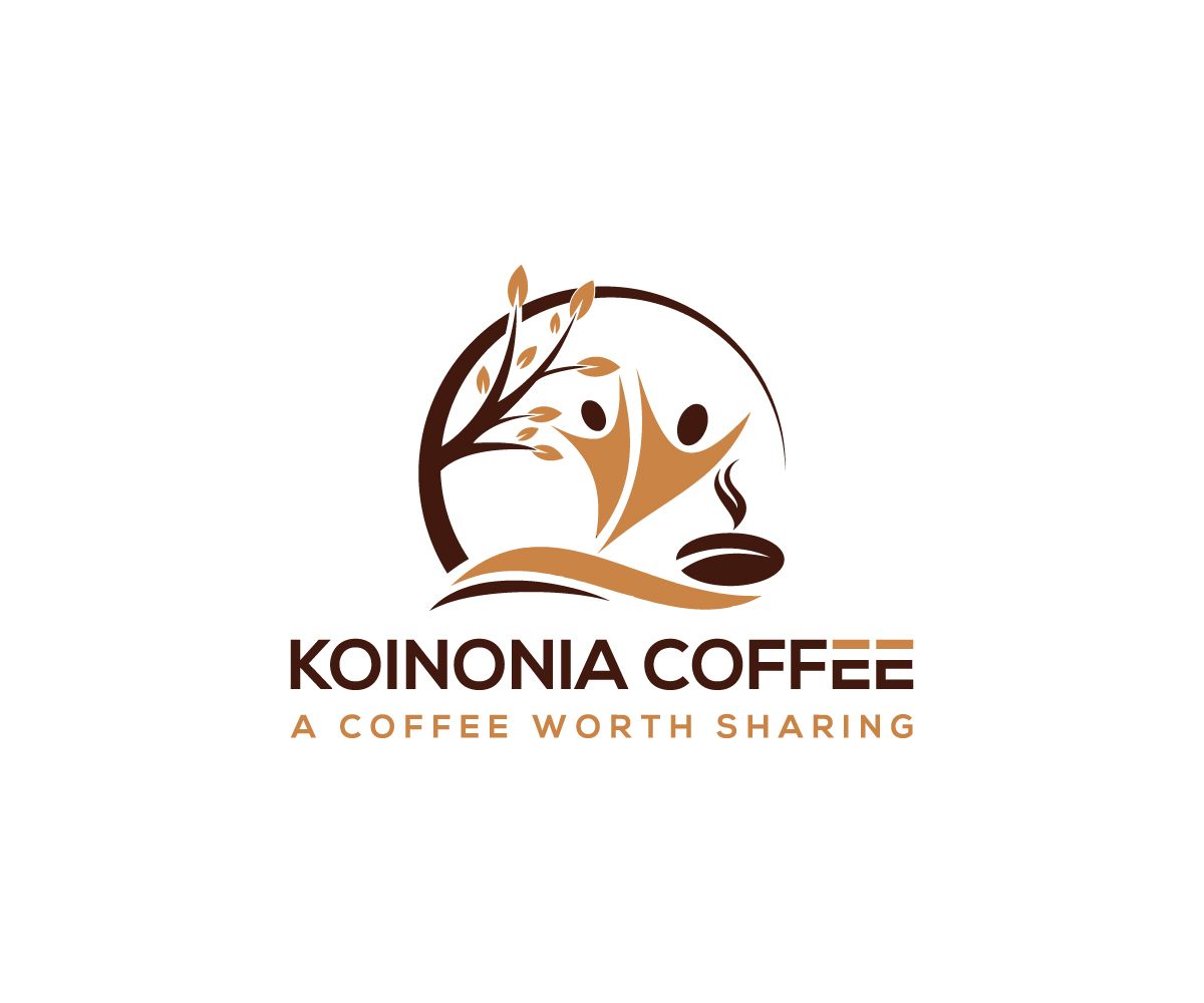 Logo Design by hridoydesigner for this project | Design #30965793