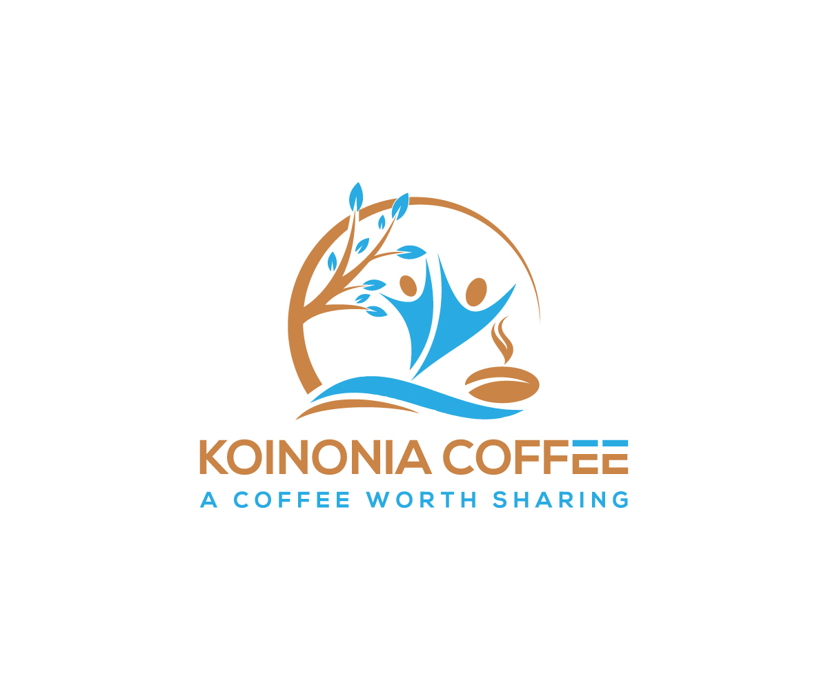 Design de Logo par hridoydesigner pour ce projet | Design #30965794