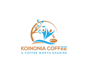 Logo-Design von hridoydesigner für dieses Projekt | Design: #30965794