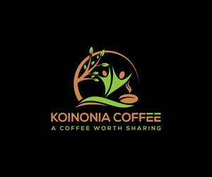 Logo Design by hridoydesigner for this project | Design: #30965795