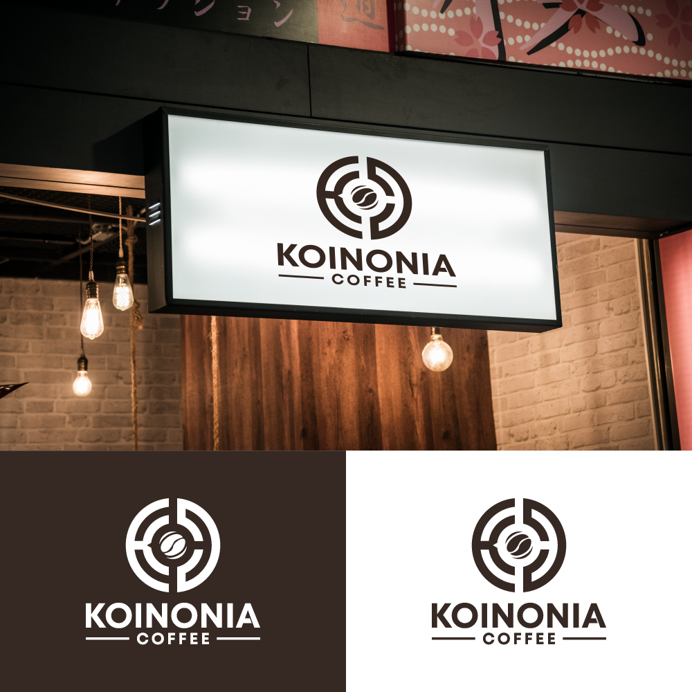 Diseño de Logo por design wae para este proyecto | Diseño #30958285