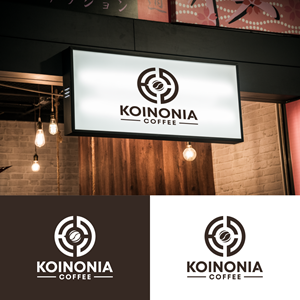 Design de Logo par design wae pour ce projet | Design : #30958285