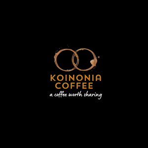 Logo Design by Chas Designs for this project | Design: #30986764