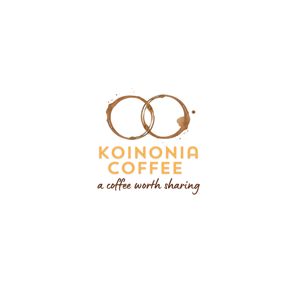 Logo Design by Chas Designs for this project | Design #30986765