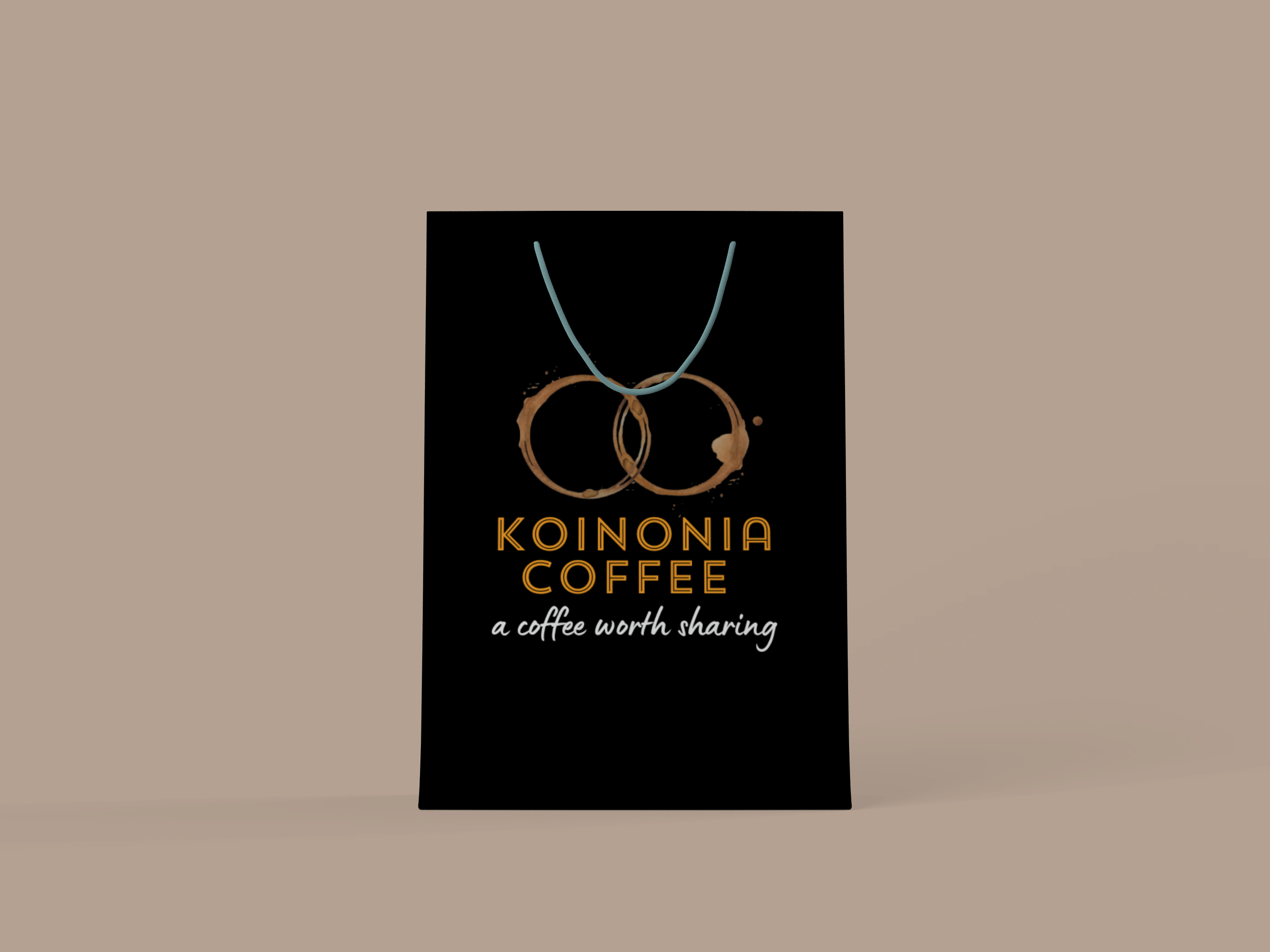 Logo Design by Chas Designs for this project | Design #30995525
