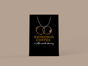 Design de Logo par Chas Designs pour ce projet | Design : #30995525