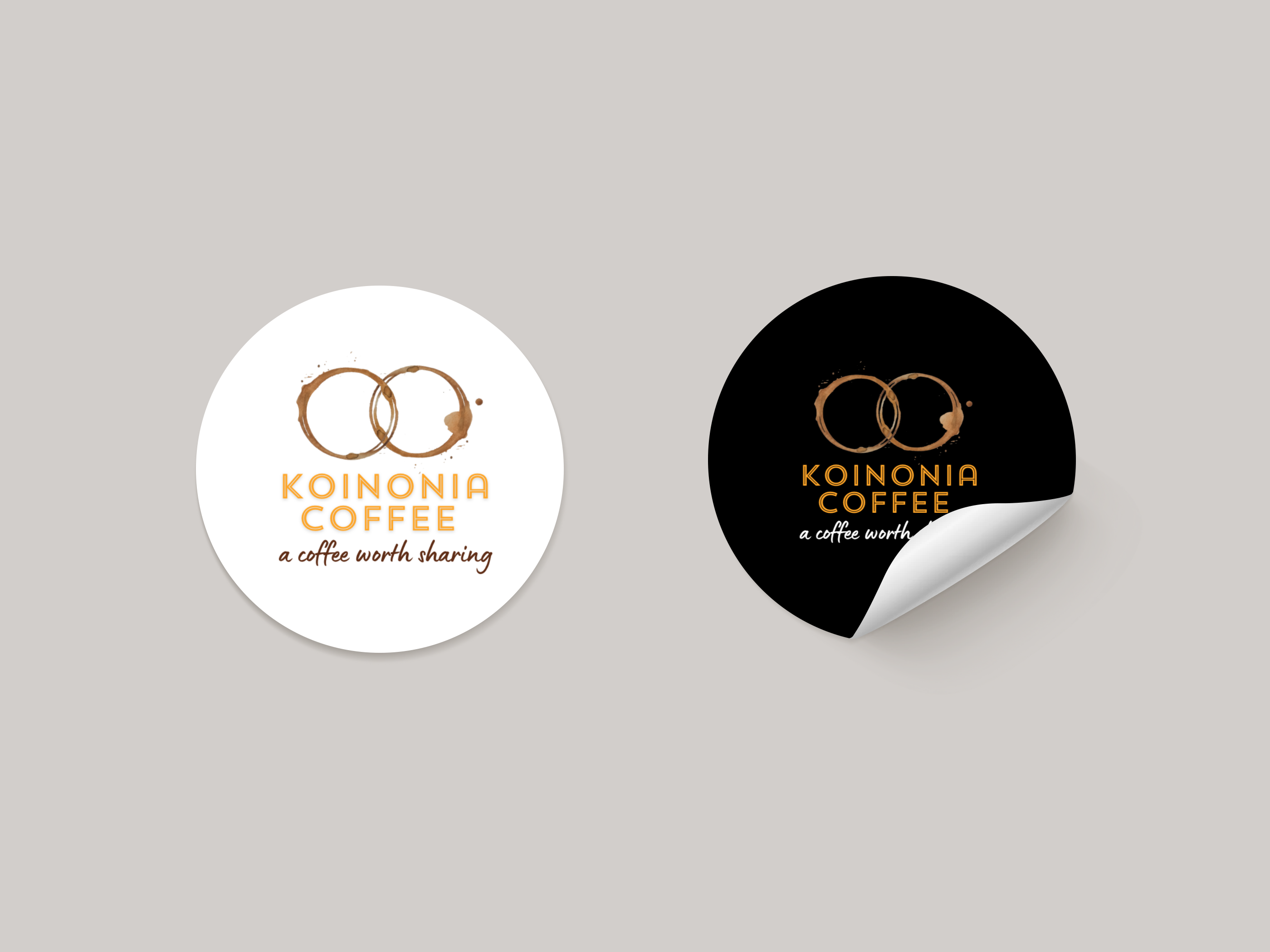 Logo Design by Chas Designs for this project | Design #30995645