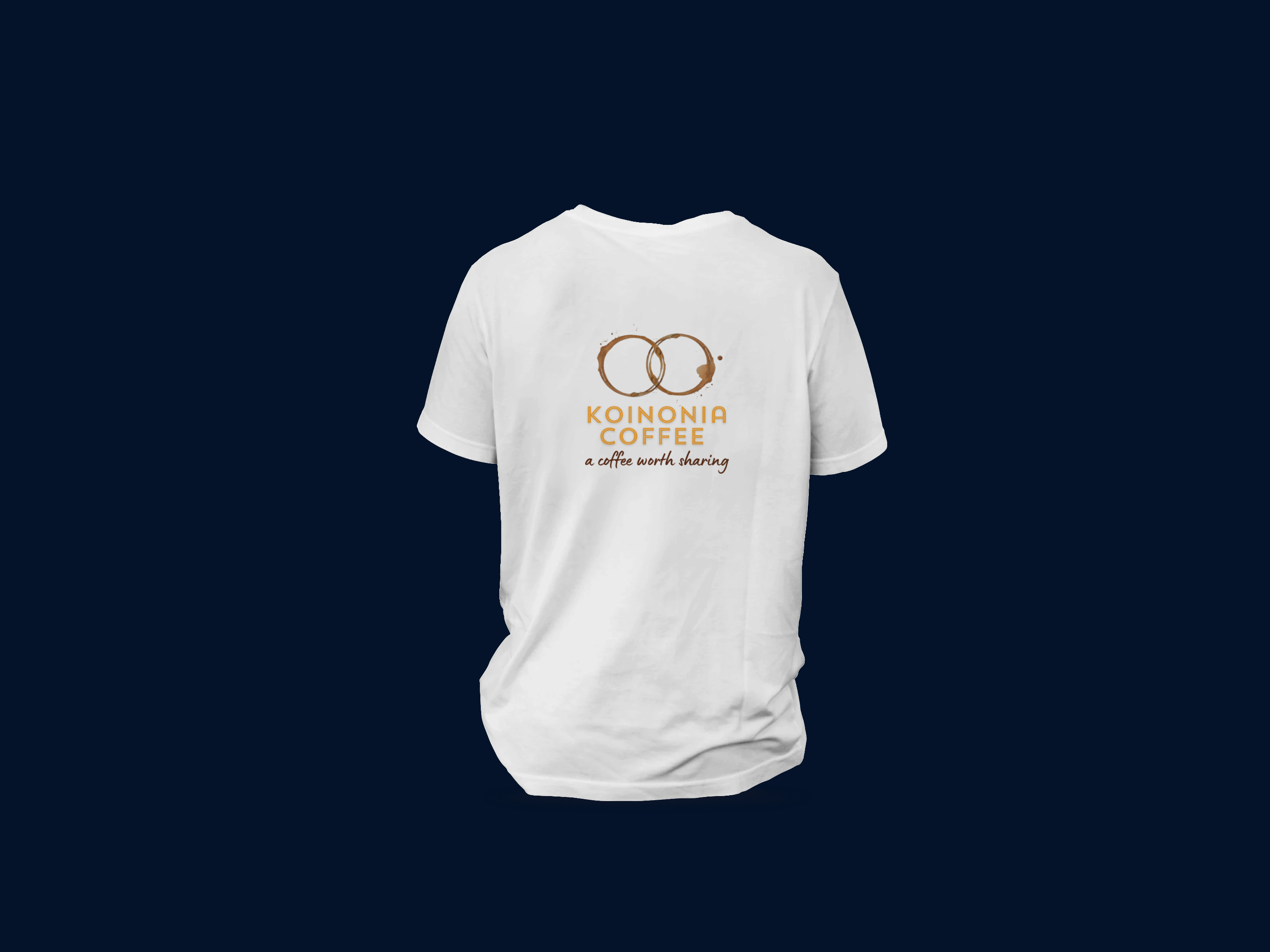 Logo Design by Chas Designs for this project | Design #30995721