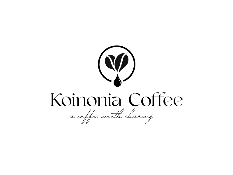 Logo Design by parida for this project | Design #30993830