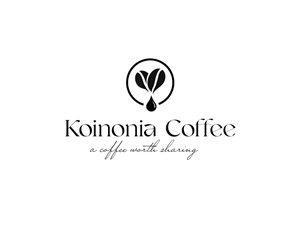 Logo Design by parida