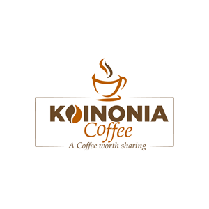 Logo Design by Asma Waqar for this project | Design: #30959703