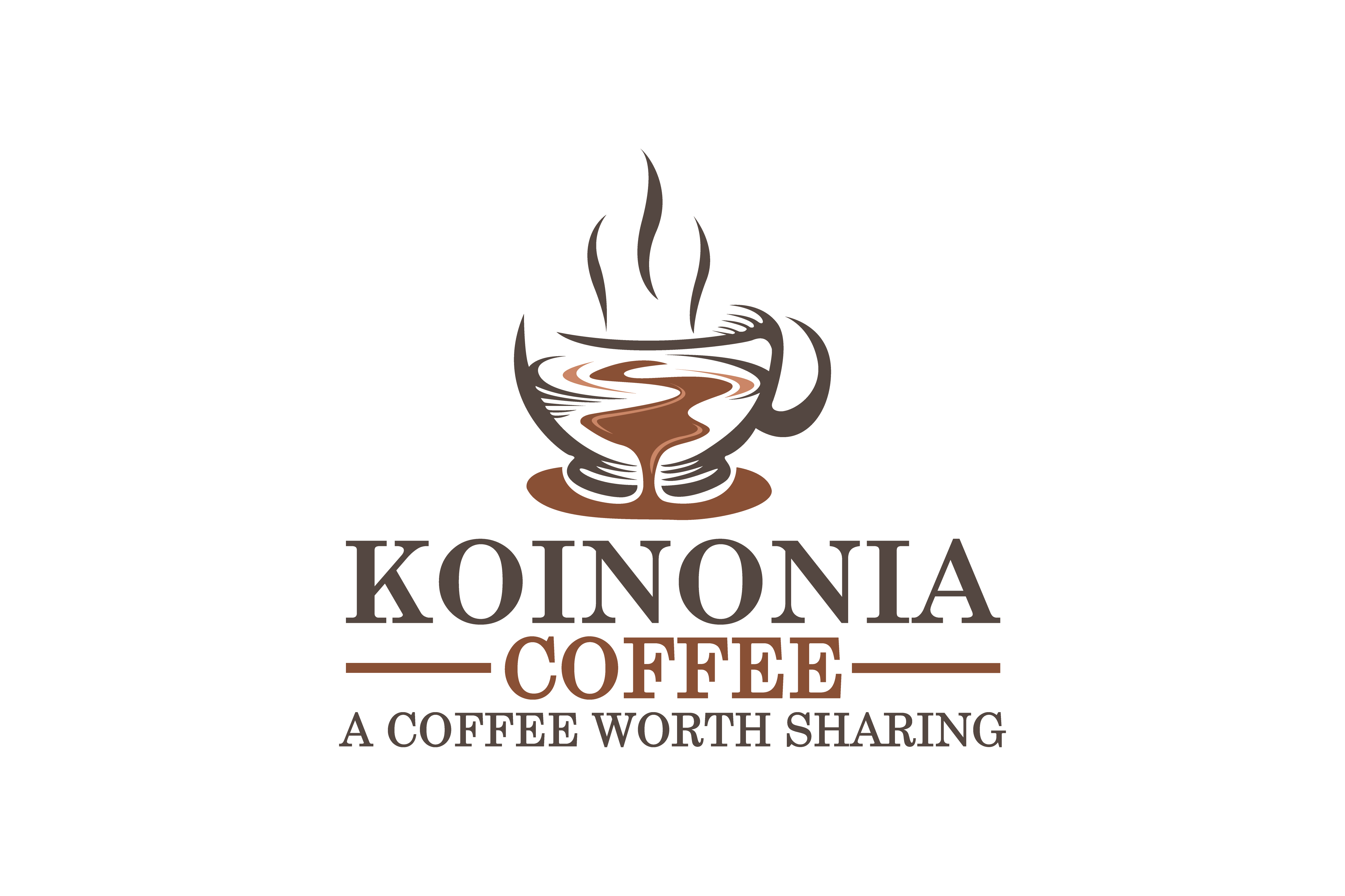 Logo Design by EnigmaArt for this project | Design #30958707