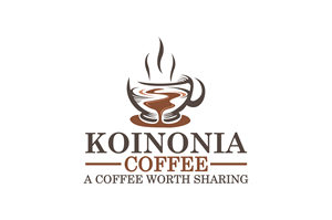 Logo Design by EnigmaArt