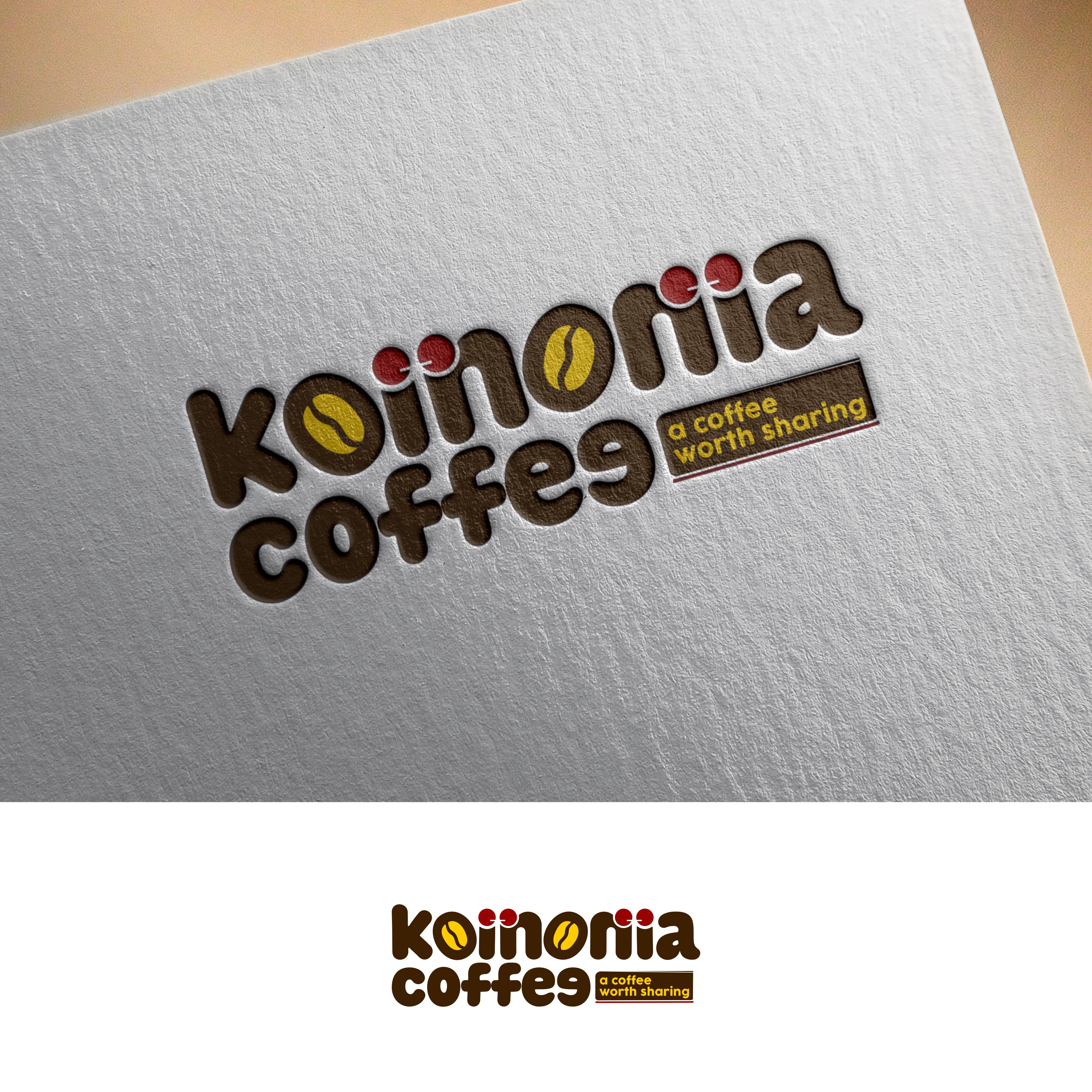 Diseño de Logo por Bang Design para este proyecto | Diseño #31001966
