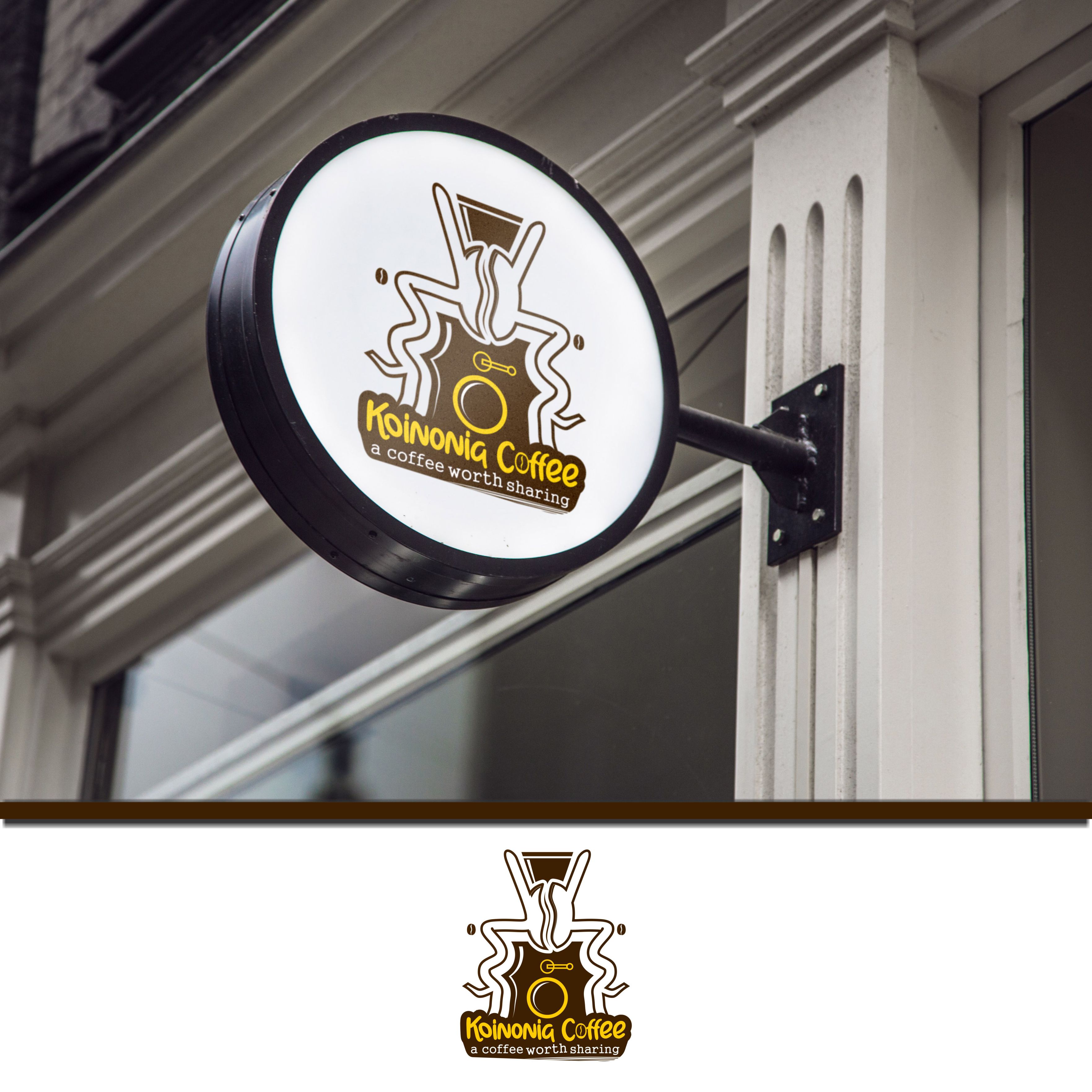Design de Logo par Bang Design pour ce projet | Design #31002091