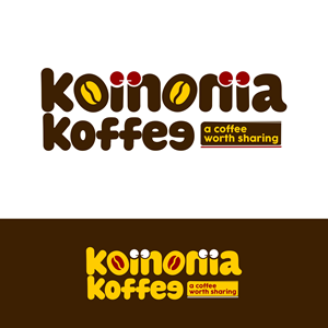 Logo Design by Bang Design for this project | Design: #31086282