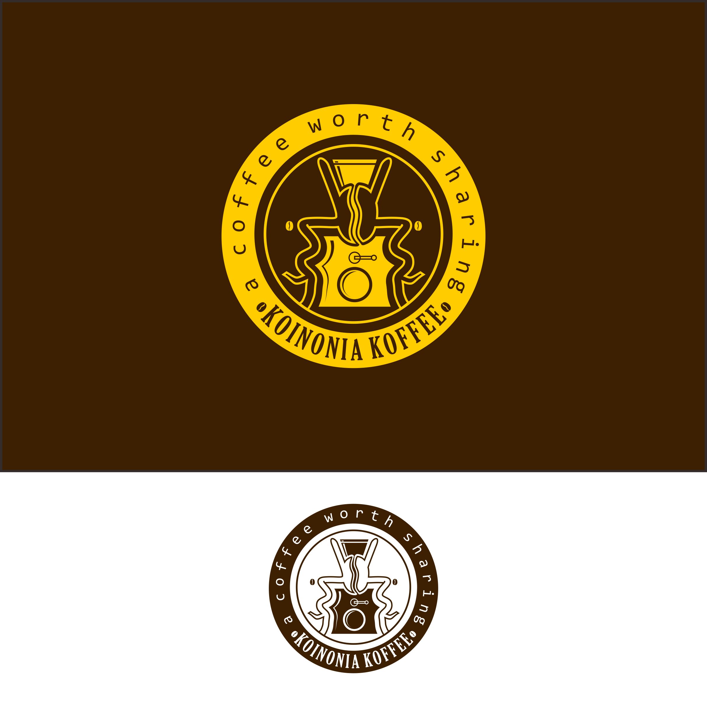 Logo Design by Bang Design for this project | Design #31086714