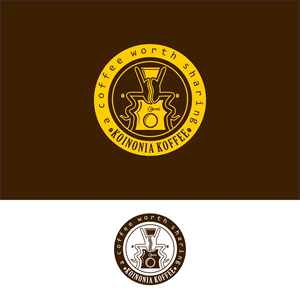 Logo Design by Bang Design for this project | Design: #31086714