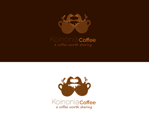 Logo-Design von oggy002 für dieses Projekt | Design: #30989984