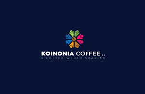 Logo Design by javed.iqbal