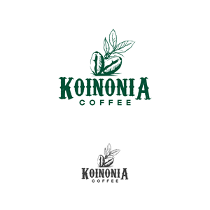 Logo-Design von ashantha für dieses Projekt | Design #30969694