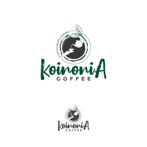 Logo Design by ashantha for this project | Design: #30969703