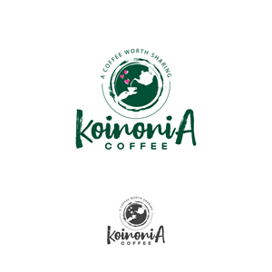 Logo Design by ashantha for this project | Design: #30969706