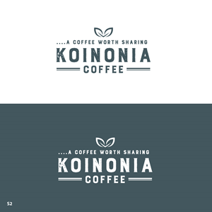 Logo Design by Sujit Banerjee for this project | Design: #30974554