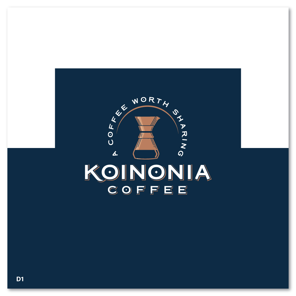 Logo Design by Sujit Banerjee for this project | Design #30974555