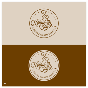 Logo Design by Sujit Banerjee for this project | Design: #30974556