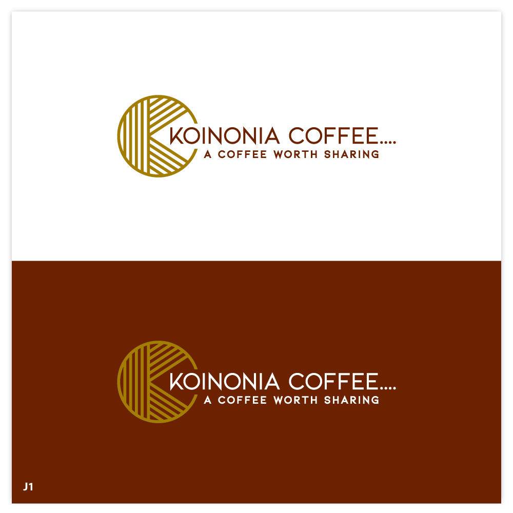 Logo Design by Sujit Banerjee for this project | Design #30974557