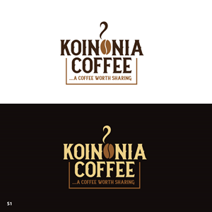 Logo Design by Sujit Banerjee for this project | Design: #30974558