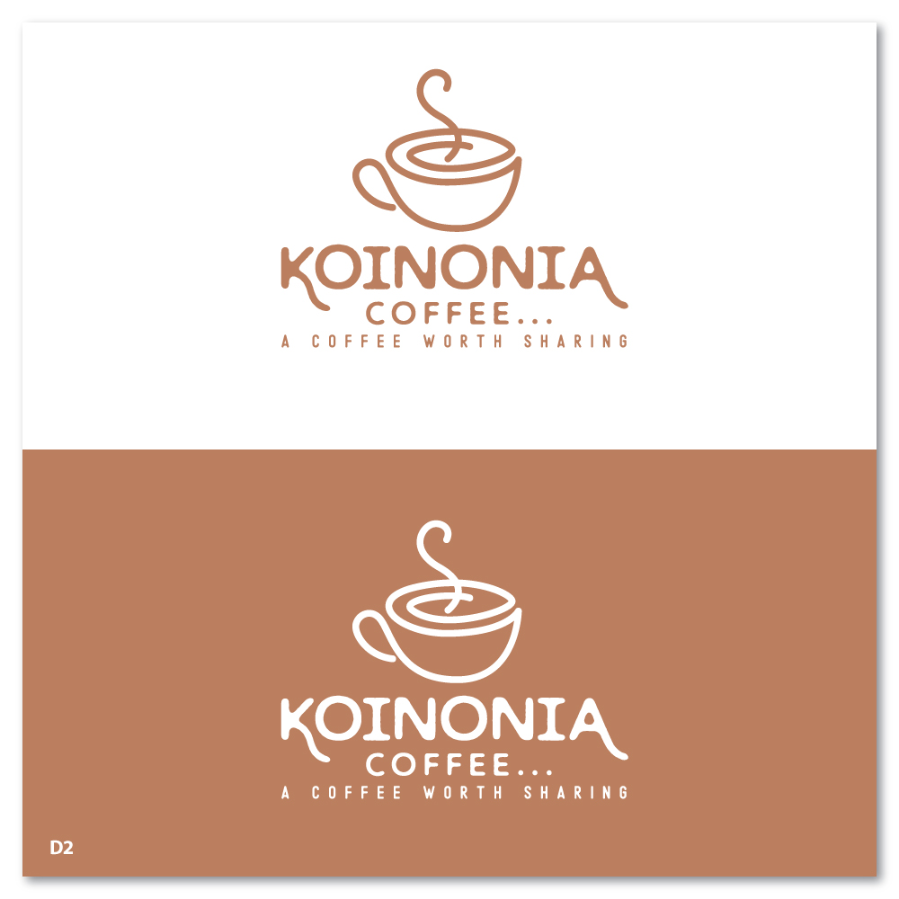 Logo Design by Sujit Banerjee for this project | Design #30974559