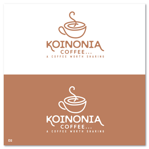 Logo Design by Sujit Banerjee for this project | Design: #30974559