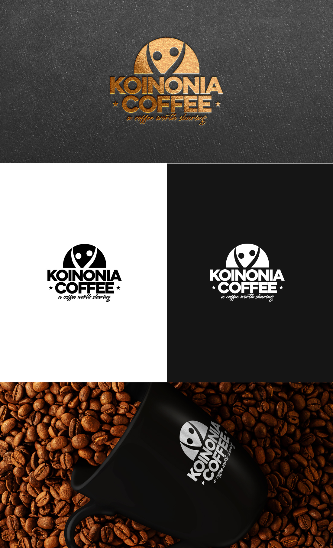 Logo Design by GLDesigns for this project | Design #30958452