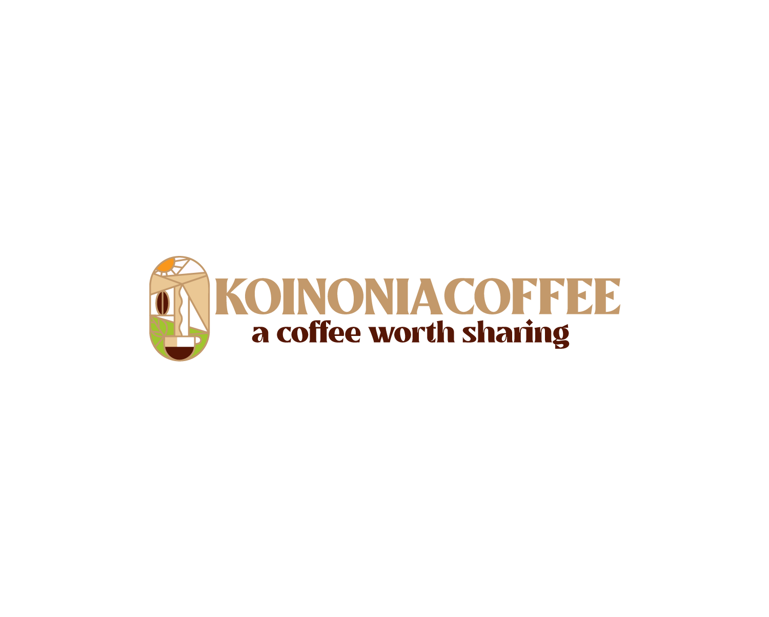 Logo Design by cafemountdesigns for this project | Design #30968787
