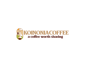 Logo-Design von cafemountdesigns für dieses Projekt | Design #30968787