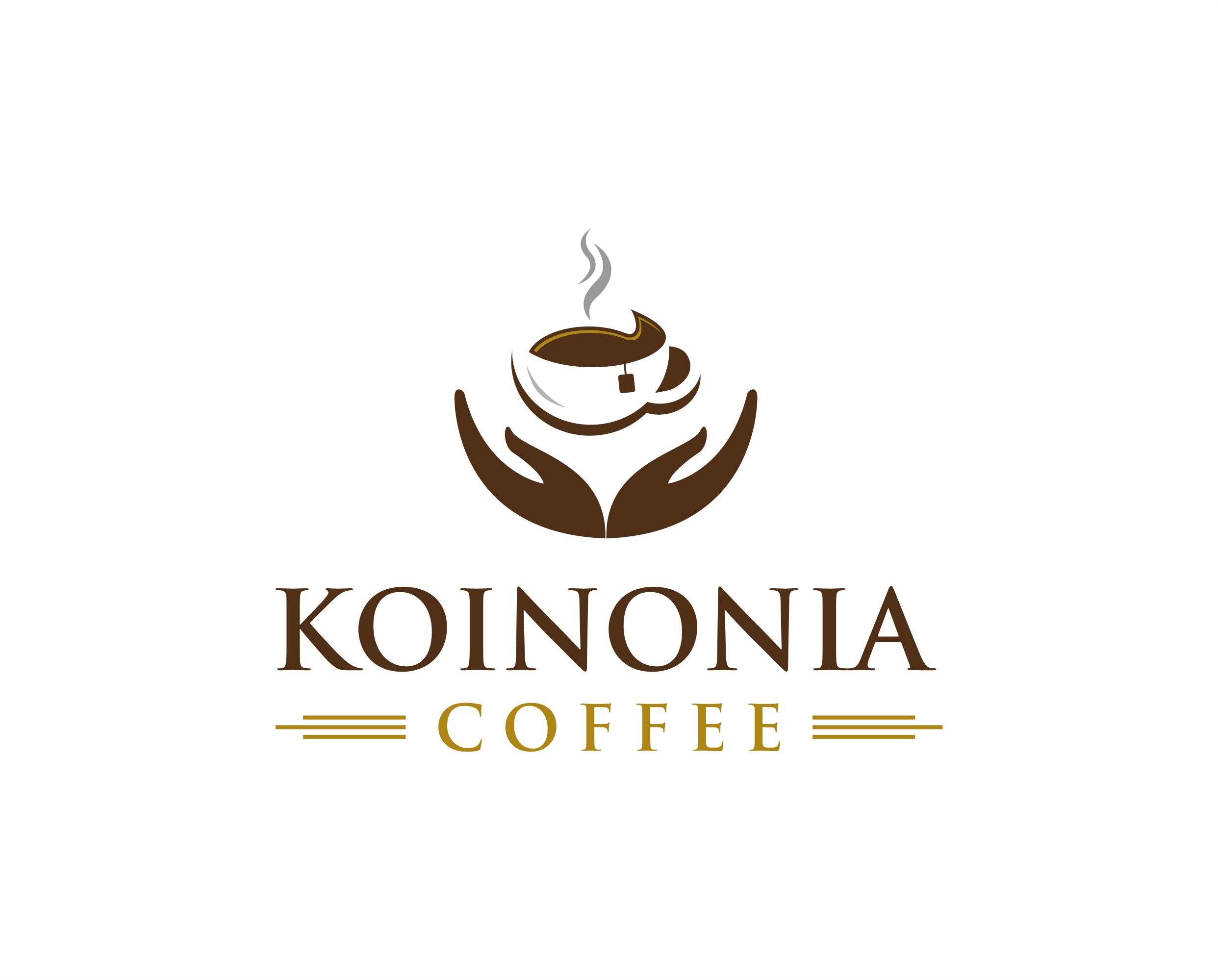 Design de Logo par raymond garcia pour ce projet | Design #30958541