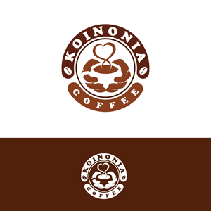 Logo-Design von b3no für dieses Projekt | Design: #31001907