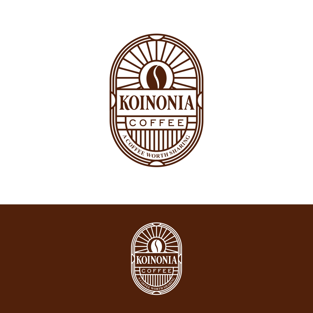 Logo Design by b3no for this project | Design #31002486